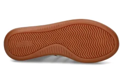 Lage sneakers Adidas Barreda