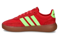 Lage sneakers Adidas Barreda