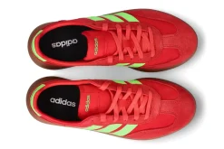 Lage sneakers Adidas Barreda