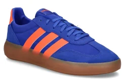 Lage sneakers Adidas Barreda