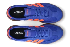Lage sneakers Adidas Barreda