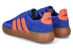 Lage sneakers Adidas Barreda