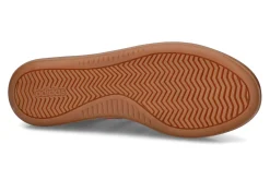 Lage sneakers Adidas Barreda