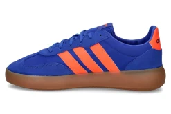 Lage sneakers Adidas Barreda