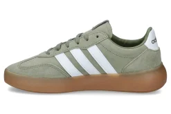 Lage sneakers Adidas Barreda