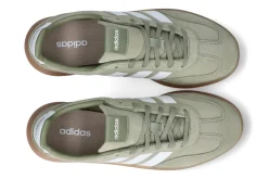 Lage sneakers Adidas Barreda
