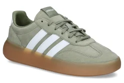 Lage sneakers Adidas Barreda