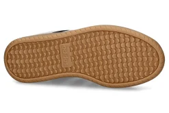 Lage sneakers Adidas Barreda