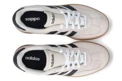Lage sneakers Adidas Barreda