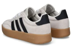 Lage sneakers Adidas Barreda