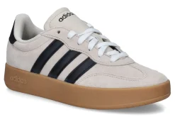 Lage sneakers Adidas Barreda