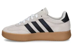Lage sneakers Adidas Barreda