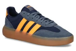 Lage sneakers Adidas Barreda