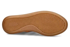 Lage sneakers Adidas Barreda