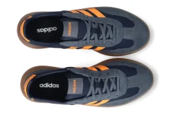Lage sneakers Adidas Barreda