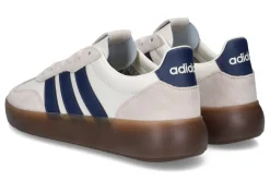 Lage sneakers Adidas Barreda