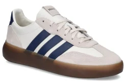 Lage sneakers Adidas Barreda