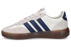 Lage sneakers Adidas Barreda
