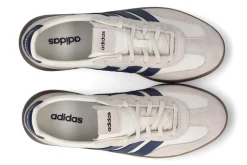 Lage sneakers Adidas Barreda