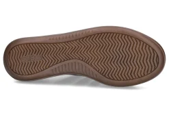 Lage sneakers Adidas Barreda
