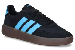 Lage sneakers Adidas Barreda