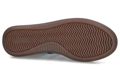 Lage sneakers Adidas Barreda
