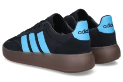 Lage sneakers Adidas Barreda