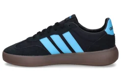 Lage sneakers Adidas Barreda