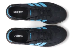 Lage sneakers Adidas Barreda