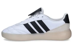 Lage sneakers Adidas Barreda