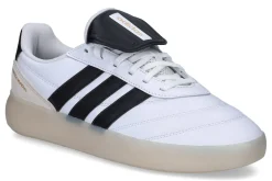 Lage sneakers Adidas Barreda