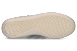 Lage sneakers Adidas Barreda
