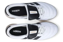 Lage sneakers Adidas Barreda