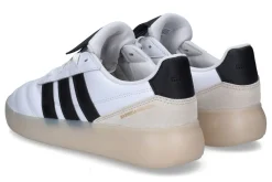 Lage sneakers Adidas Barreda