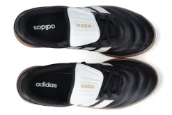 Lage sneakers Adidas Barreda