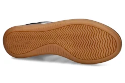 Lage sneakers Adidas Barreda