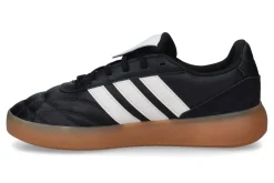 Lage sneakers Adidas Barreda