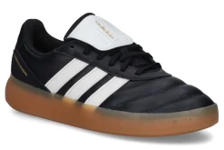 Lage sneakers Adidas Barreda
