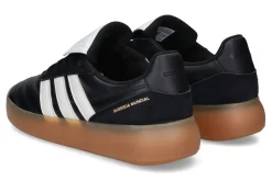 Lage sneakers Adidas Barreda