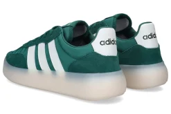 Lage sneakers Adidas Barreda