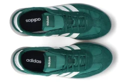 Lage sneakers Adidas Barreda
