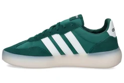 Lage sneakers Adidas Barreda