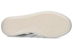Lage sneakers Adidas Barreda
