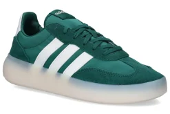 Lage sneakers Adidas Barreda