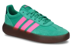 Lage sneakers Adidas Barreda