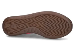 Lage sneakers Adidas Barreda