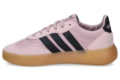 Lage sneakers Adidas Barreda