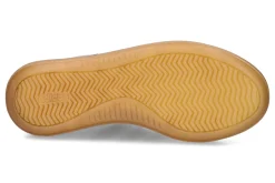 Lage sneakers Adidas Barreda