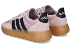 Lage sneakers Adidas Barreda