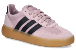 Lage sneakers Adidas Barreda
